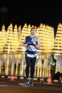 BIB: 
                            <button type="button" onclick="openModal(23971670)" class="btn btn-primary btn-sm float-right btn-popup" data-toggle="modal" data-target=".modal-high-quality">
                        <i class="fas fa-shopping-cart"></i> Add to Cart
                    </button>
                                            <button type="button" onclick="isThisMe(23971670, true)" class="btn btn-success btn-sm float-right btn-popup btn-isme hidden" data-toggle="tooltip" data-placement="bottom" title="นี่คือรูปของคุณใช่ไหม คลิกที่นี่เพื่อเอาเข้าอัลบั้ม">
                        <i class="fas fa-plus"></i> Add to album
                    </button>
                    <button type="button" onclick="isThisMe(23971670, false)" class="btn btn-warning btn-sm float-right btn-popup btn-isnotme hidden">
                        <i class="fas fa-ban"></i> Remove from album
                    </button>